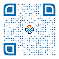 手机多多二维码