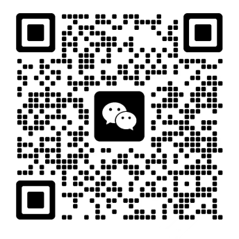 多多化学微信客服-王工二维码